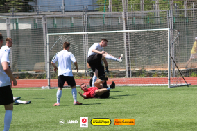 <a href="https://st.getinfootball.com/albums/1095824/686be8b0c532d_1920.jpg" target="_blank">Завантажити оригінал</a>