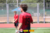 <a href="https://st.getinfootball.com/albums/1095824/686be8b5698ca_1920.jpg" target="_blank">Завантажити оригінал</a>