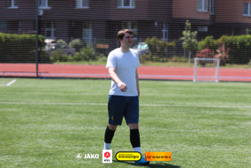 <a href="https://st.getinfootball.com/albums/1095824/686be8b98f61f_1920.jpg" target="_blank">Завантажити оригінал</a>