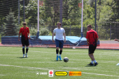 <a href="https://st.getinfootball.com/albums/1095824/686be8bf5e6bd_1920.jpg" target="_blank">Завантажити оригінал</a>