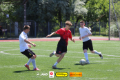 <a href="https://st.getinfootball.com/albums/1095824/686be8c394a6a_1920.jpg" target="_blank">Завантажити оригінал</a>