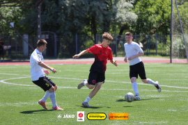 <a href="https://st.getinfootball.com/albums/1095824/686be8c394a6a_1920.jpg" target="_blank">Завантажити оригінал</a>