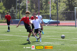 <a href="https://st.getinfootball.com/albums/1095824/686be8c8b734c_1920.jpg" target="_blank">Завантажити оригінал</a>