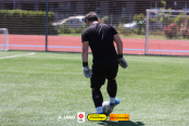 <a href="https://st.getinfootball.com/albums/1095824/686be8cf43571_1920.jpg" target="_blank">Завантажити оригінал</a>