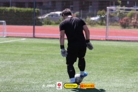 <a href="https://st.getinfootball.com/albums/1095824/686be8cf43571_1920.jpg" target="_blank">Завантажити оригінал</a>