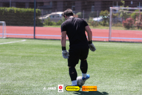 <a href="https://st.getinfootball.com/albums/1095824/686be8cf43571_1920.jpg" target="_blank">Завантажити оригінал</a>
