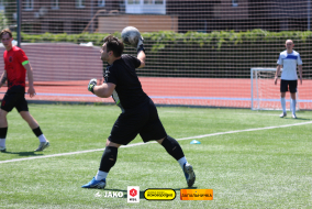 <a href="https://st.getinfootball.com/albums/1095824/686be8d4a0469_1920.jpg" target="_blank">Завантажити оригінал</a>