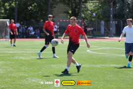 <a href="https://st.getinfootball.com/albums/1095824/686be8d912b48_1920.jpg" target="_blank">Завантажити оригінал</a>