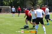 <a href="https://st.getinfootball.com/albums/1095824/686be8ded011d_1920.jpg" target="_blank">Завантажити оригінал</a>