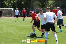 <a href="https://st.getinfootball.com/albums/1095824/686be8ded011d_1920.jpg" target="_blank">Завантажити оригінал</a>