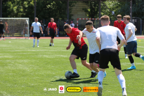 <a href="https://st.getinfootball.com/albums/1095824/686be8ded011d_1920.jpg" target="_blank">Завантажити оригінал</a>