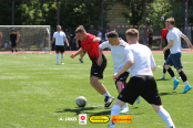 <a href="https://st.getinfootball.com/albums/1095824/686be8e2cbac0_1920.jpg" target="_blank">Завантажити оригінал</a>