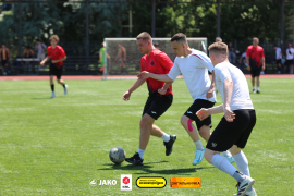 <a href="https://st.getinfootball.com/albums/1095824/686be8e6713c1_1920.jpg" target="_blank">Завантажити оригінал</a>
