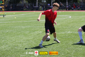 <a href="https://st.getinfootball.com/albums/1095824/686be8eb89da0_1920.jpg" target="_blank">Завантажити оригінал</a>
