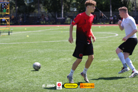 <a href="https://st.getinfootball.com/albums/1095824/686be8f14ab20_1920.jpg" target="_blank">Завантажити оригінал</a>
