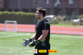<a href="https://st.getinfootball.com/albums/1095824/686be8f79a8c4_1920.jpg" target="_blank">Завантажити оригінал</a>