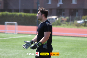 <a href="https://st.getinfootball.com/albums/1095824/686be8f79a8c4_1920.jpg" target="_blank">Завантажити оригінал</a>