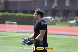 <a href="https://st.getinfootball.com/albums/1095824/686be8fb793a8_1920.jpg" target="_blank">Завантажити оригінал</a>