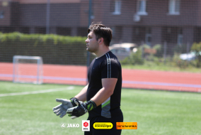 <a href="https://st.getinfootball.com/albums/1095824/686be8fb793a8_1920.jpg" target="_blank">Завантажити оригінал</a>