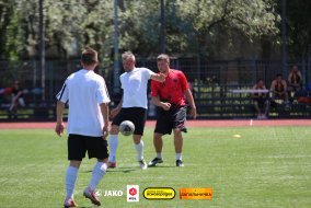 <a href="https://st.getinfootball.com/albums/1095824/686be8ff21836_1920.jpg" target="_blank">Завантажити оригінал</a>