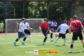 <a href="https://st.getinfootball.com/albums/1095824/686be902cbadc_1920.jpg" target="_blank">Завантажити оригінал</a>