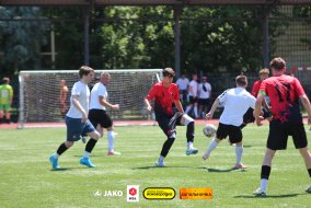 <a href="https://st.getinfootball.com/albums/1095824/686be902cbadc_1920.jpg" target="_blank">Завантажити оригінал</a>