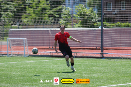 <a href="https://st.getinfootball.com/albums/1095824/686be906f2a09_1920.jpg" target="_blank">Завантажити оригінал</a>