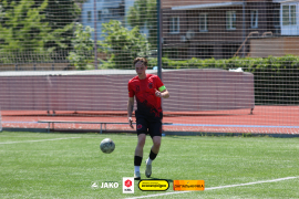 <a href="https://st.getinfootball.com/albums/1095824/686be9115f976_1920.jpg" target="_blank">Завантажити оригінал</a>