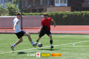 <a href="https://st.getinfootball.com/albums/1095824/686be9173d797_1920.jpg" target="_blank">Завантажити оригінал</a>