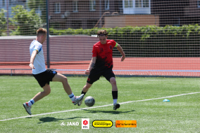 <a href="https://st.getinfootball.com/albums/1095824/686be9173d797_1920.jpg" target="_blank">Завантажити оригінал</a>