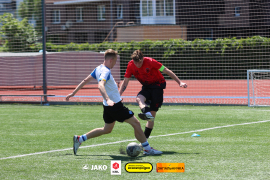 <a href="https://st.getinfootball.com/albums/1095824/686be91fc7d8d_1920.jpg" target="_blank">Завантажити оригінал</a>