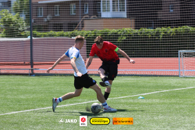 <a href="https://st.getinfootball.com/albums/1095824/686be91fc7d8d_1920.jpg" target="_blank">Завантажити оригінал</a>