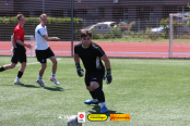 <a href="https://st.getinfootball.com/albums/1095824/686be92756a5e_1920.jpg" target="_blank">Завантажити оригінал</a>