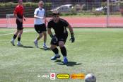 <a href="https://st.getinfootball.com/albums/1095824/686be92c8d4e2_1920.jpg" target="_blank">Завантажити оригінал</a>