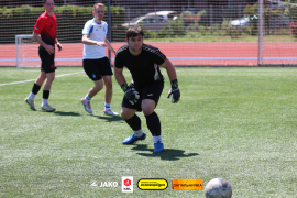 <a href="https://st.getinfootball.com/albums/1095824/686be92c8d4e2_1920.jpg" target="_blank">Завантажити оригінал</a>