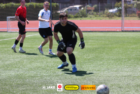 <a href="https://st.getinfootball.com/albums/1095824/686be92c8d4e2_1920.jpg" target="_blank">Завантажити оригінал</a>