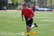 <a href="https://st.getinfootball.com/albums/1095824/686be93219a80_1920.jpg" target="_blank">Завантажити оригінал</a>