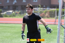<a href="https://st.getinfootball.com/albums/1095824/686be93618349_1920.jpg" target="_blank">Завантажити оригінал</a>