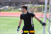 <a href="https://st.getinfootball.com/albums/1095824/686be93a710b8_1920.jpg" target="_blank">Завантажити оригінал</a>