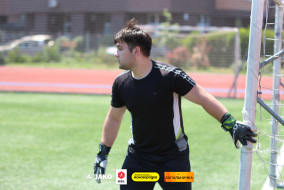 <a href="https://st.getinfootball.com/albums/1095824/686be93a710b8_1920.jpg" target="_blank">Завантажити оригінал</a>