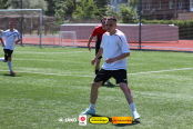 <a href="https://st.getinfootball.com/albums/1095824/686be93fa268b_1920.jpg" target="_blank">Завантажити оригінал</a>