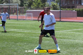 <a href="https://st.getinfootball.com/albums/1095824/686be93fa268b_1920.jpg" target="_blank">Завантажити оригінал</a>