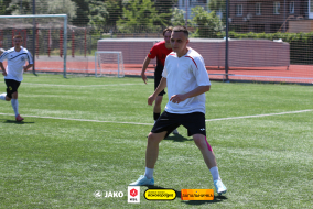 <a href="https://st.getinfootball.com/albums/1095824/686be93fa268b_1920.jpg" target="_blank">Завантажити оригінал</a>