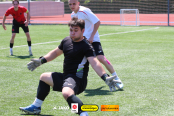 <a href="https://st.getinfootball.com/albums/1095824/686be943dd419_1920.jpg" target="_blank">Завантажити оригінал</a>