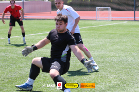 <a href="https://st.getinfootball.com/albums/1095824/686be943dd419_1920.jpg" target="_blank">Завантажити оригінал</a>
