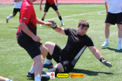 <a href="https://st.getinfootball.com/albums/1095824/686be94bd6c0e_1920.jpg" target="_blank">Завантажити оригінал</a>
