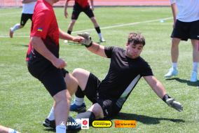 <a href="https://st.getinfootball.com/albums/1095824/686be94bd6c0e_1920.jpg" target="_blank">Завантажити оригінал</a>