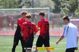 <a href="https://st.getinfootball.com/albums/1095824/686be951c20c9_1920.jpg" target="_blank">Завантажити оригінал</a>