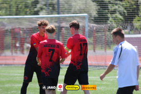 <a href="https://st.getinfootball.com/albums/1095824/686be951c20c9_1920.jpg" target="_blank">Завантажити оригінал</a>