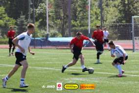 <a href="https://st.getinfootball.com/albums/1095824/686be95876a29_1920.jpg" target="_blank">Завантажити оригінал</a>